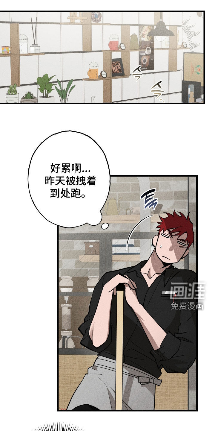 第15话0