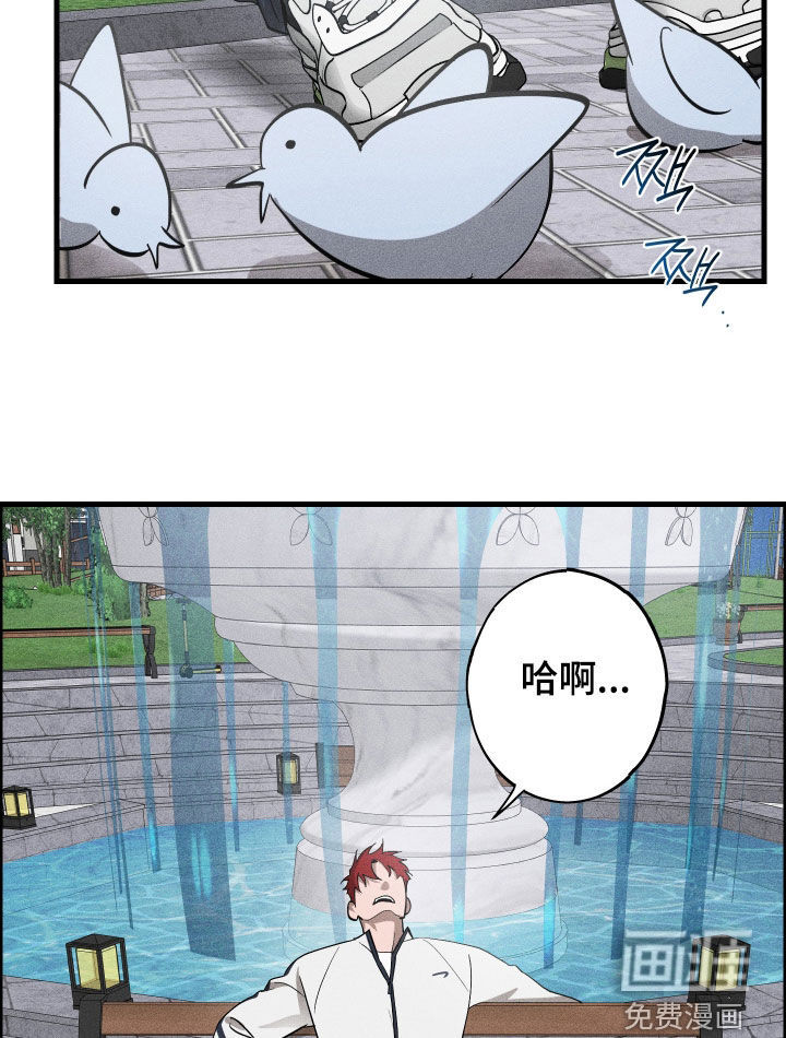 第15话17