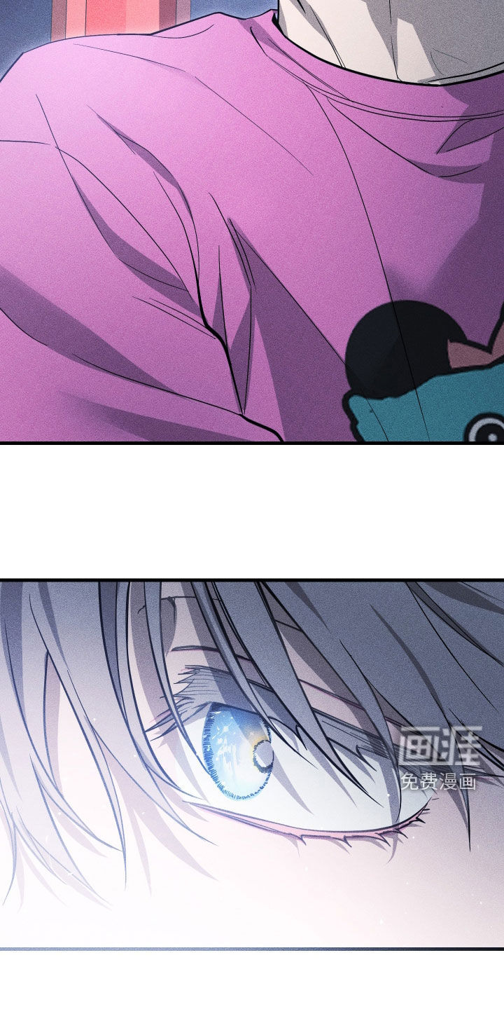 第14话21