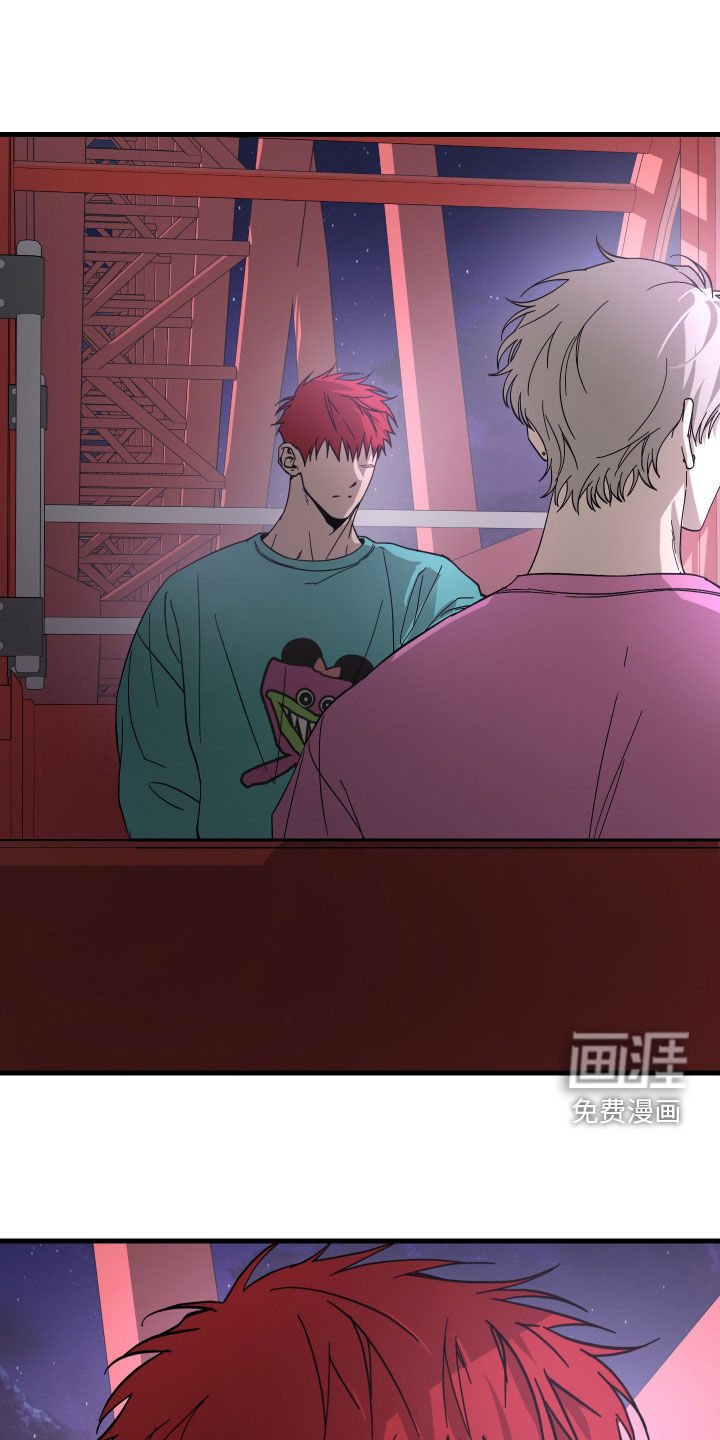 第14话22