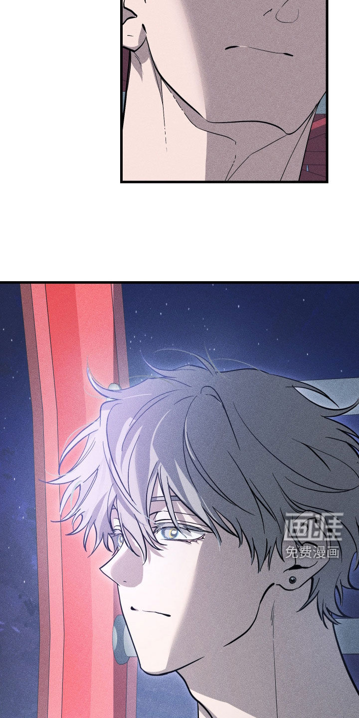 第14话20