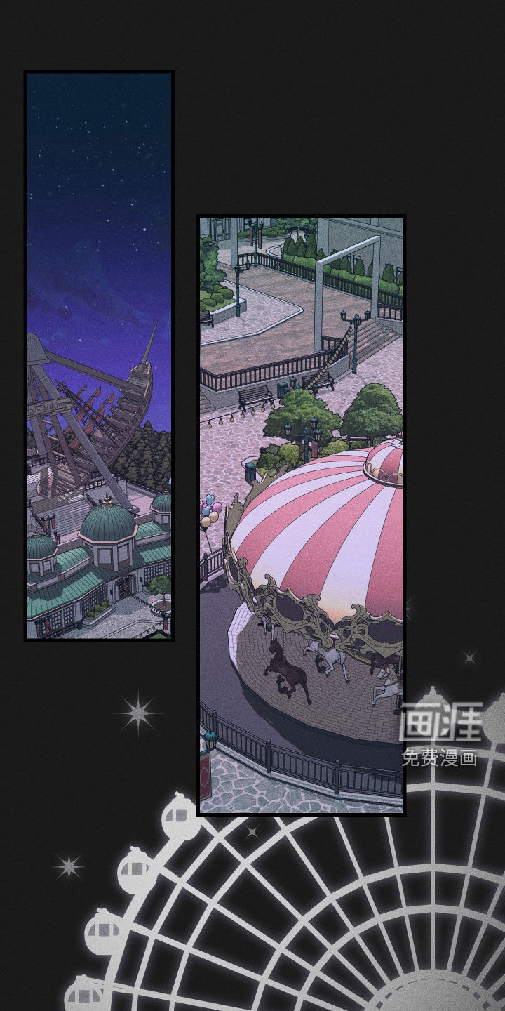 第13话0