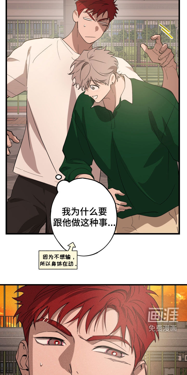 第11话15