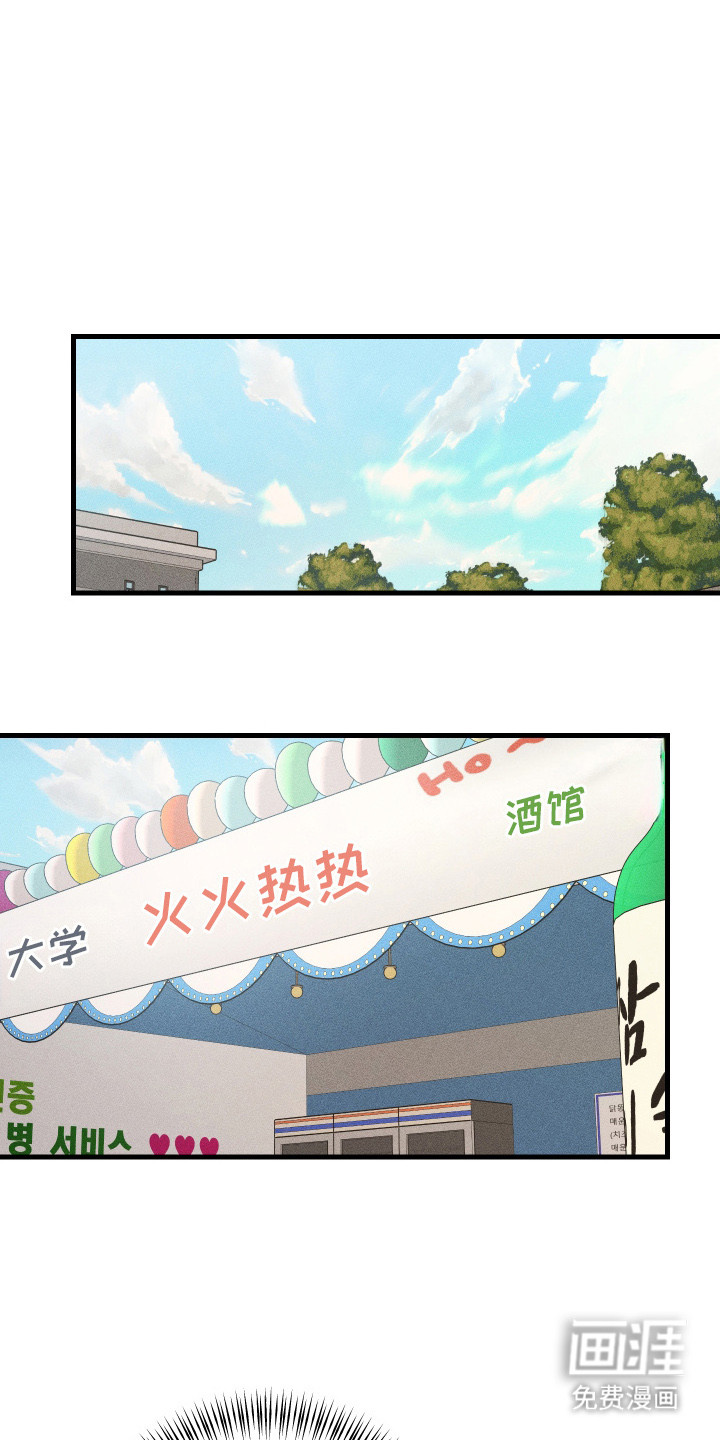 第10话0