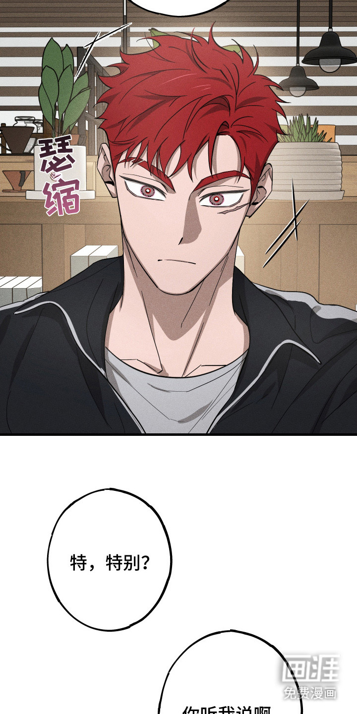 第9话8