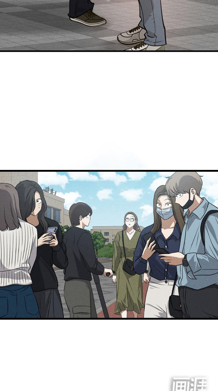 第6话25