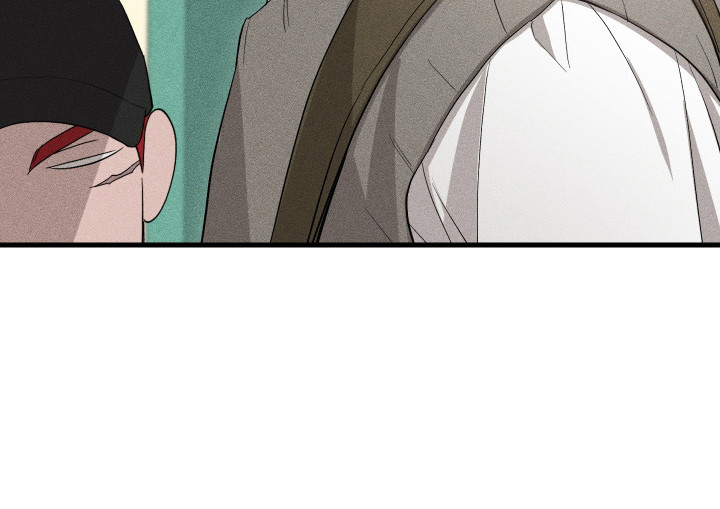 第5话28