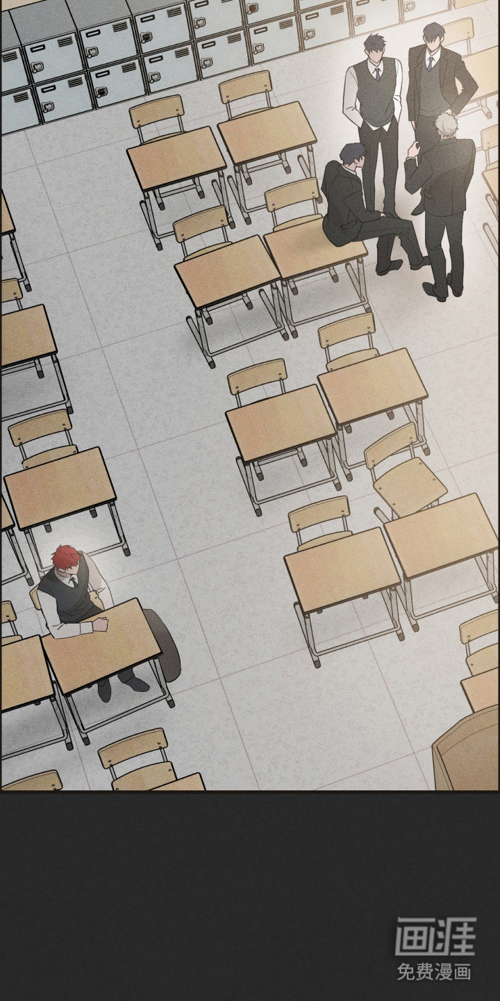 第4话8