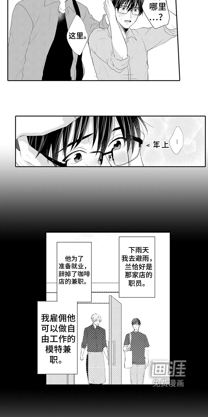 第22话6