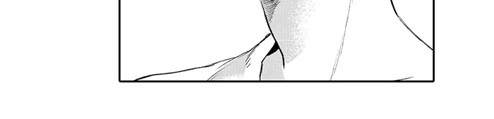 第7话13