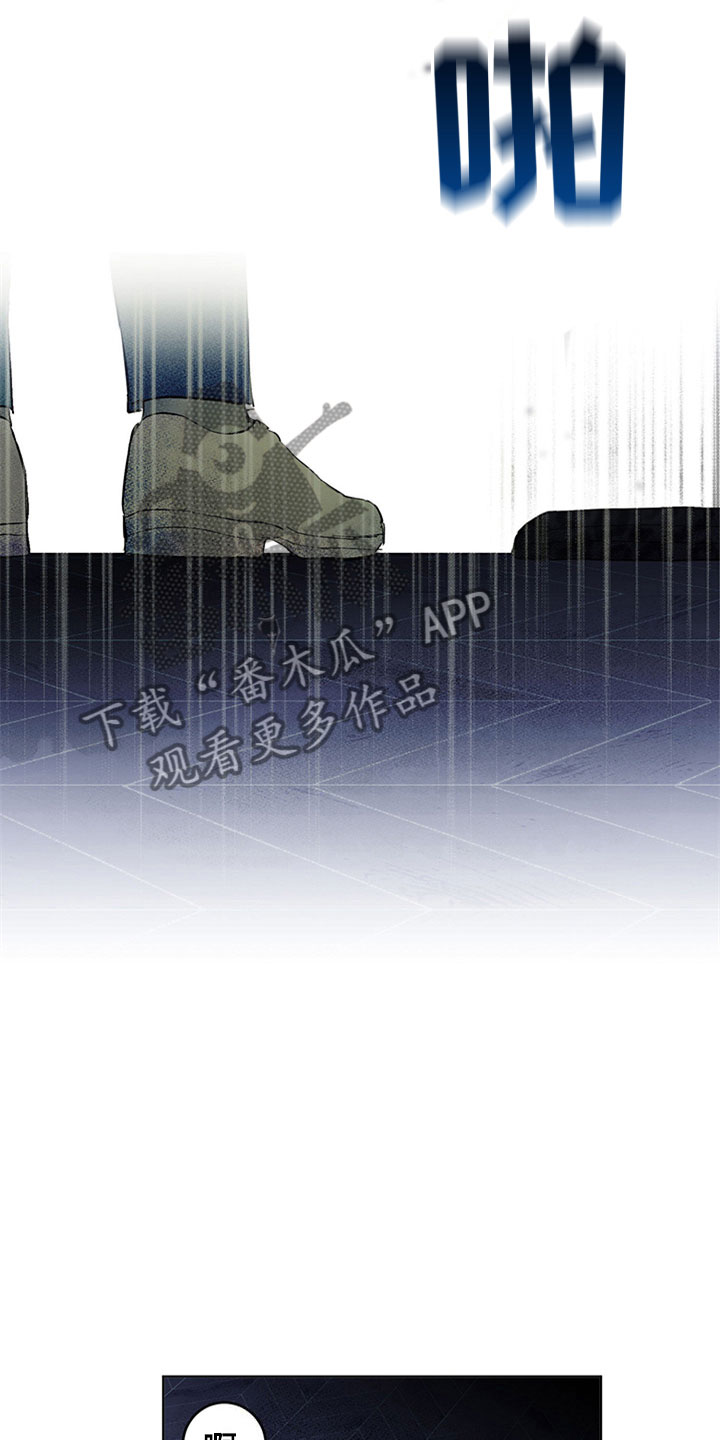第30话19