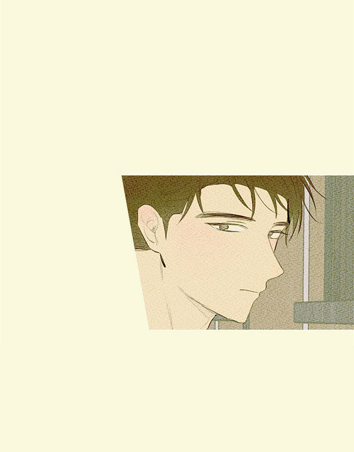 第29话15