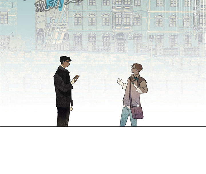 第28话28