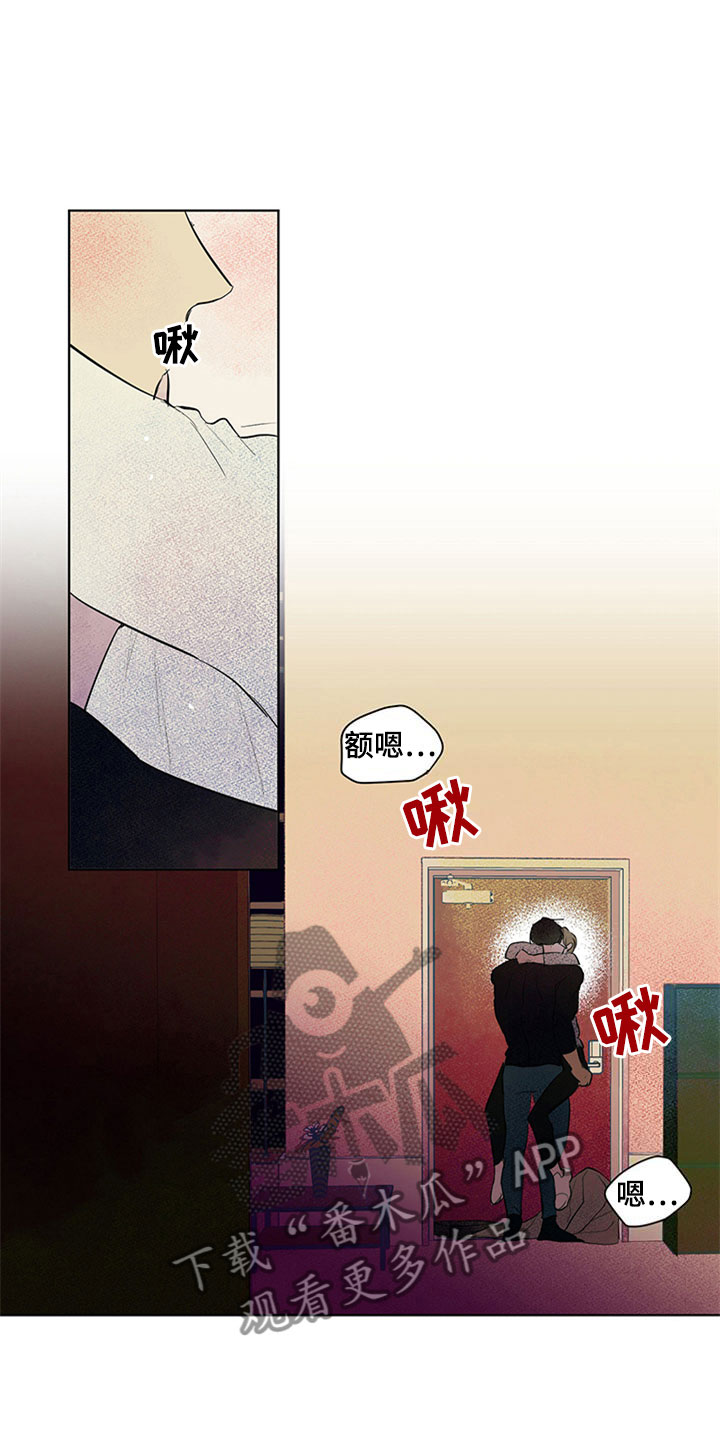 第28话0