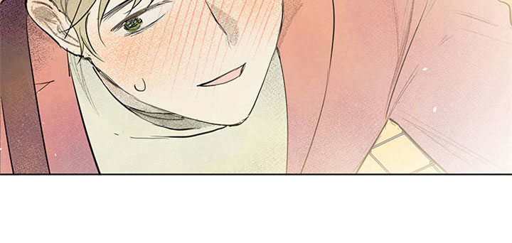 第27话14