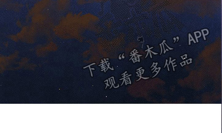 第24话18