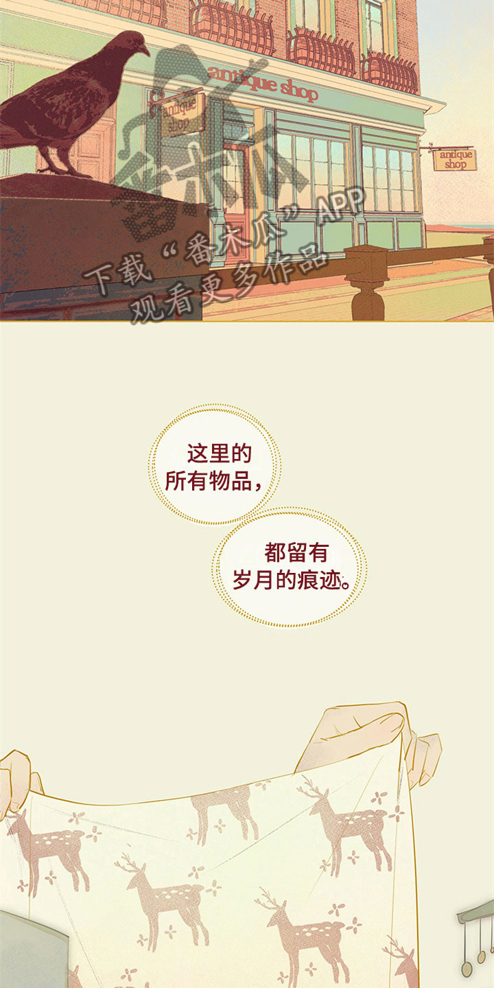 第24话11