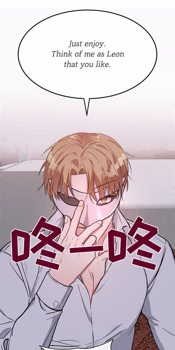 第23话0