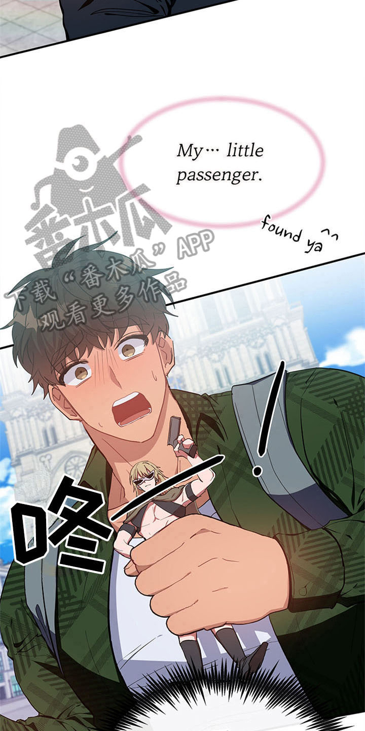 第20话6