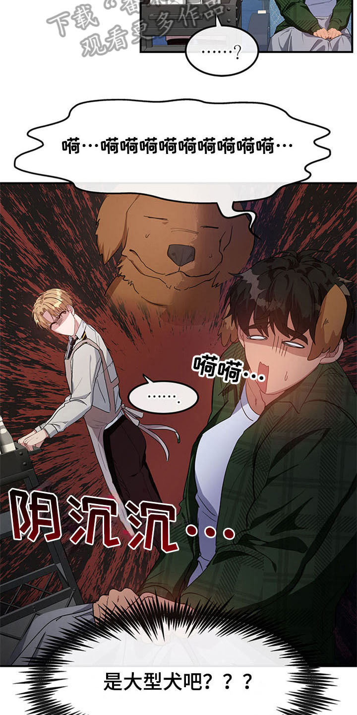 第19话6