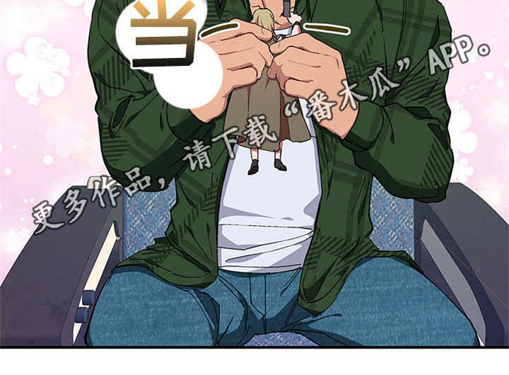 第17话15