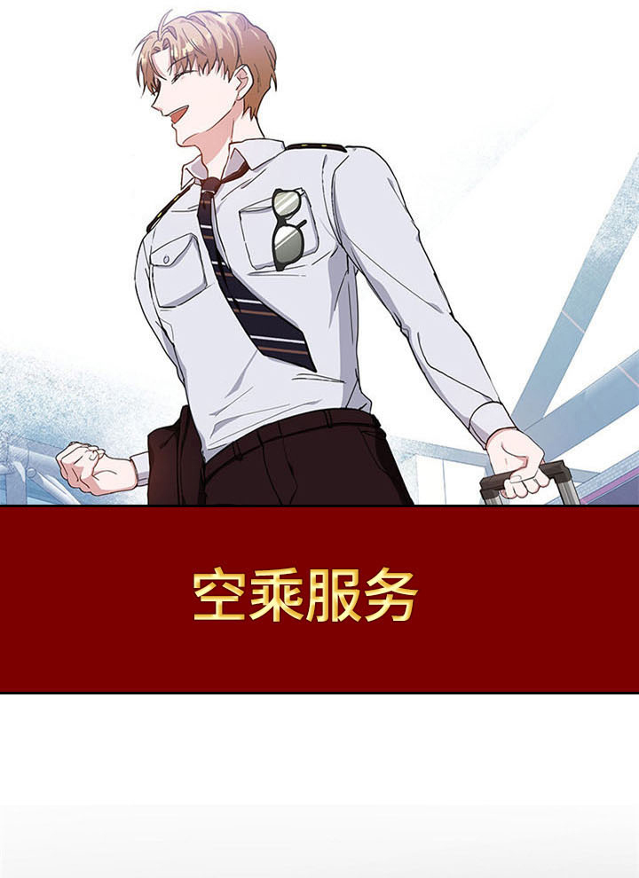 第15话0