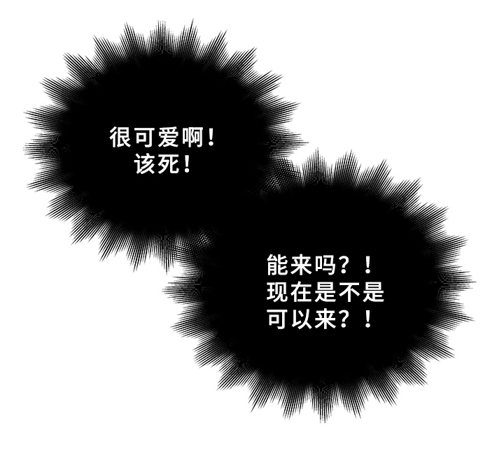 第9话0