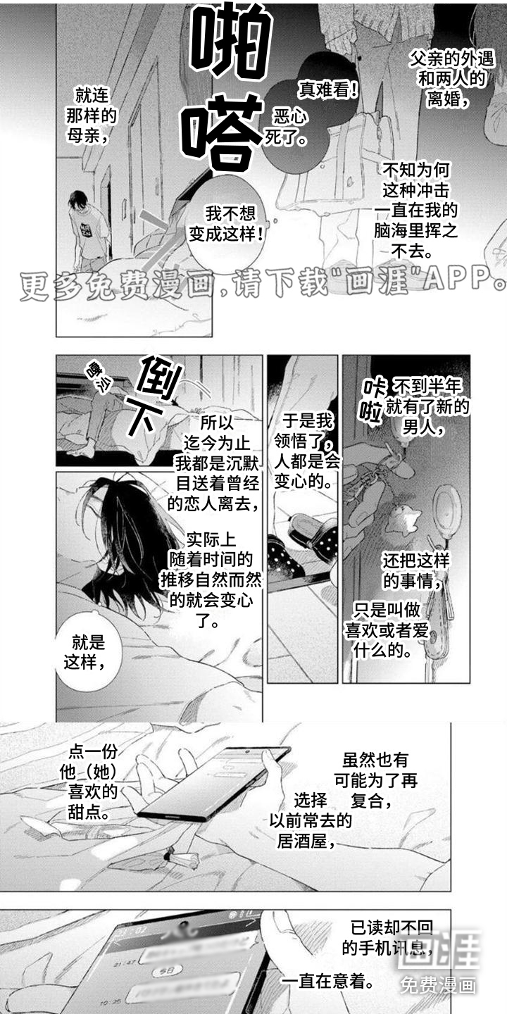 第10话0