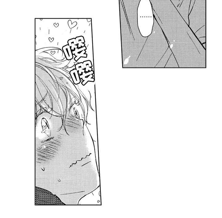 第6话5