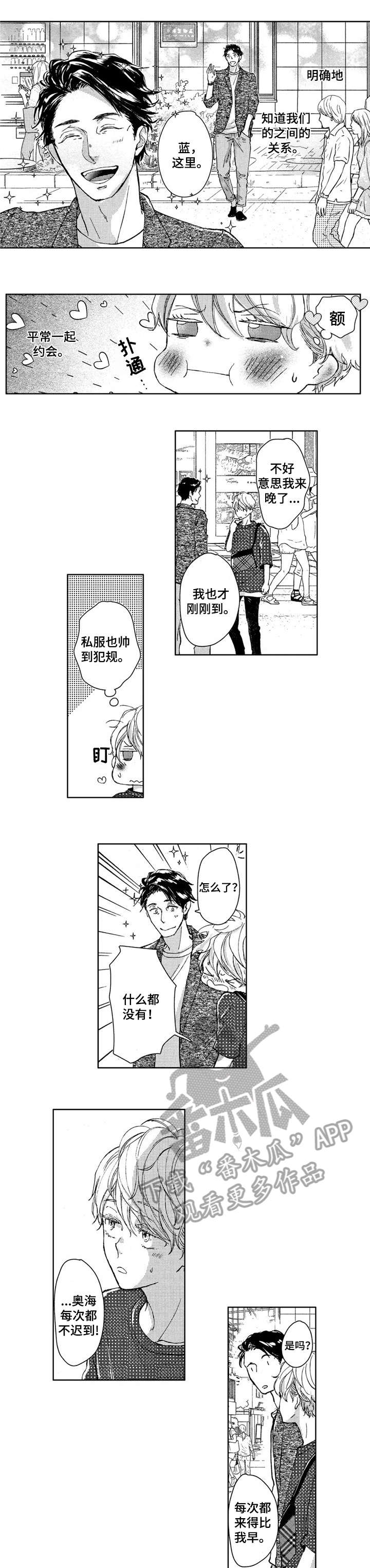 第5话0