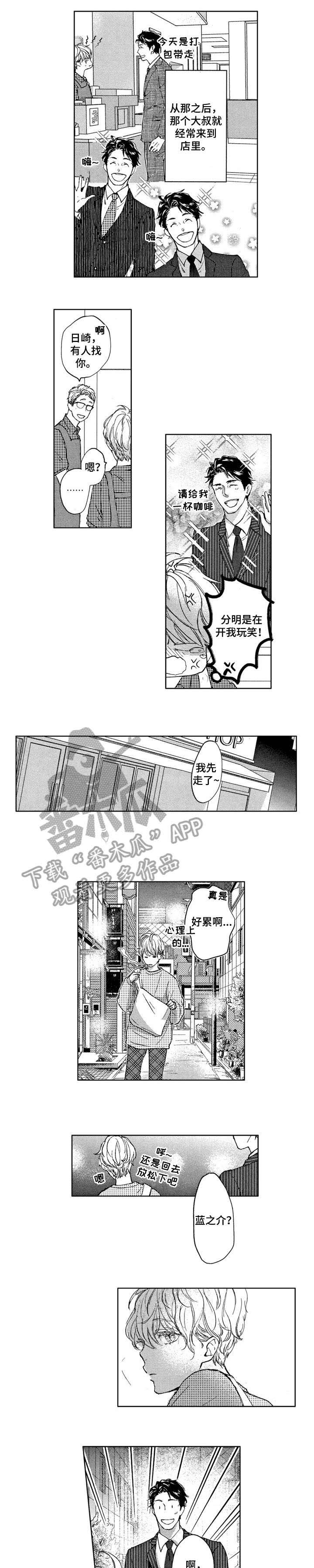 第2话0