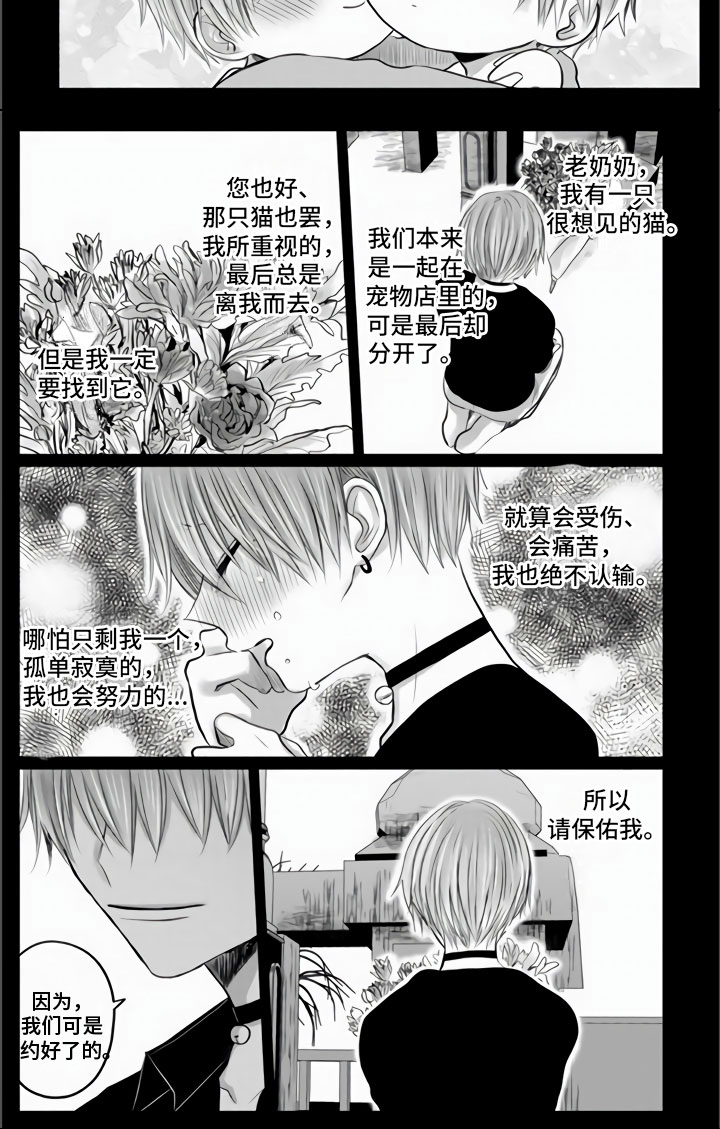 第33话7