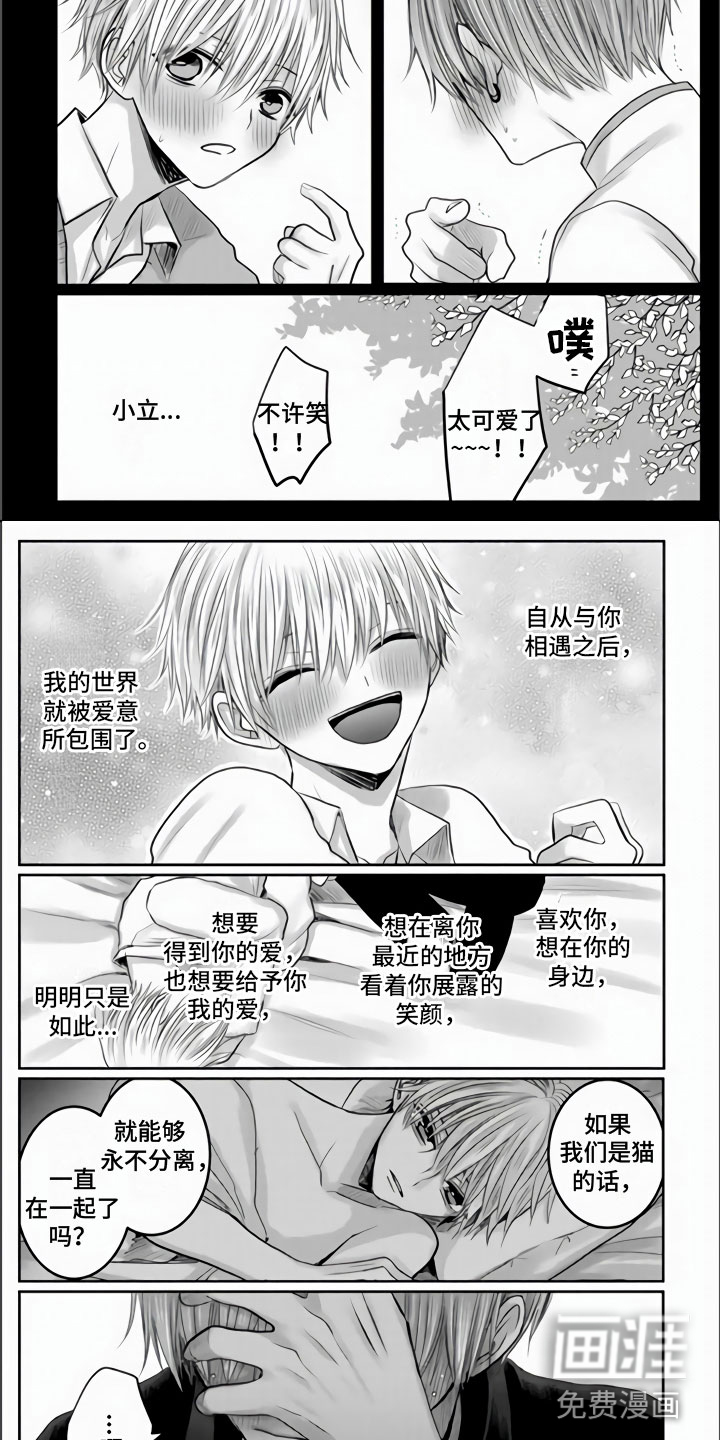 第31话6