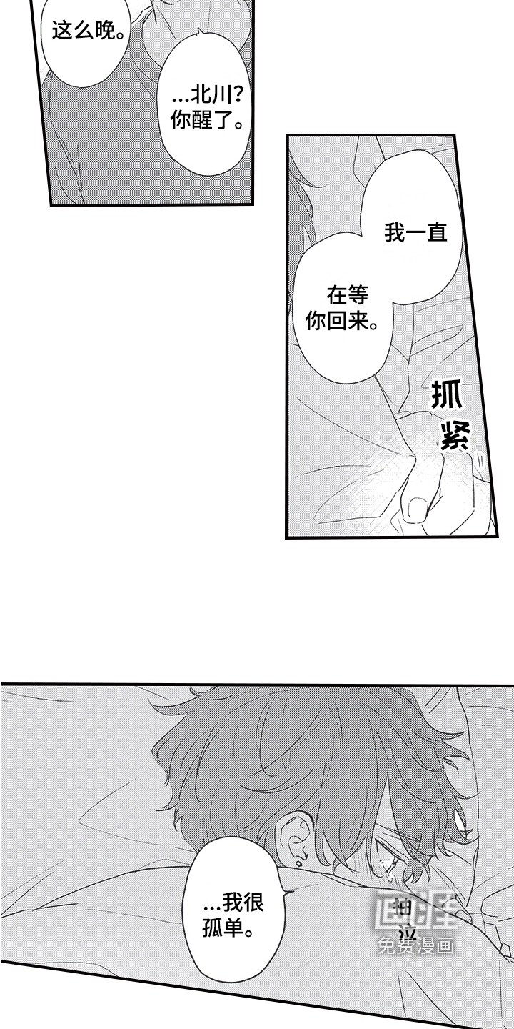 第19话6