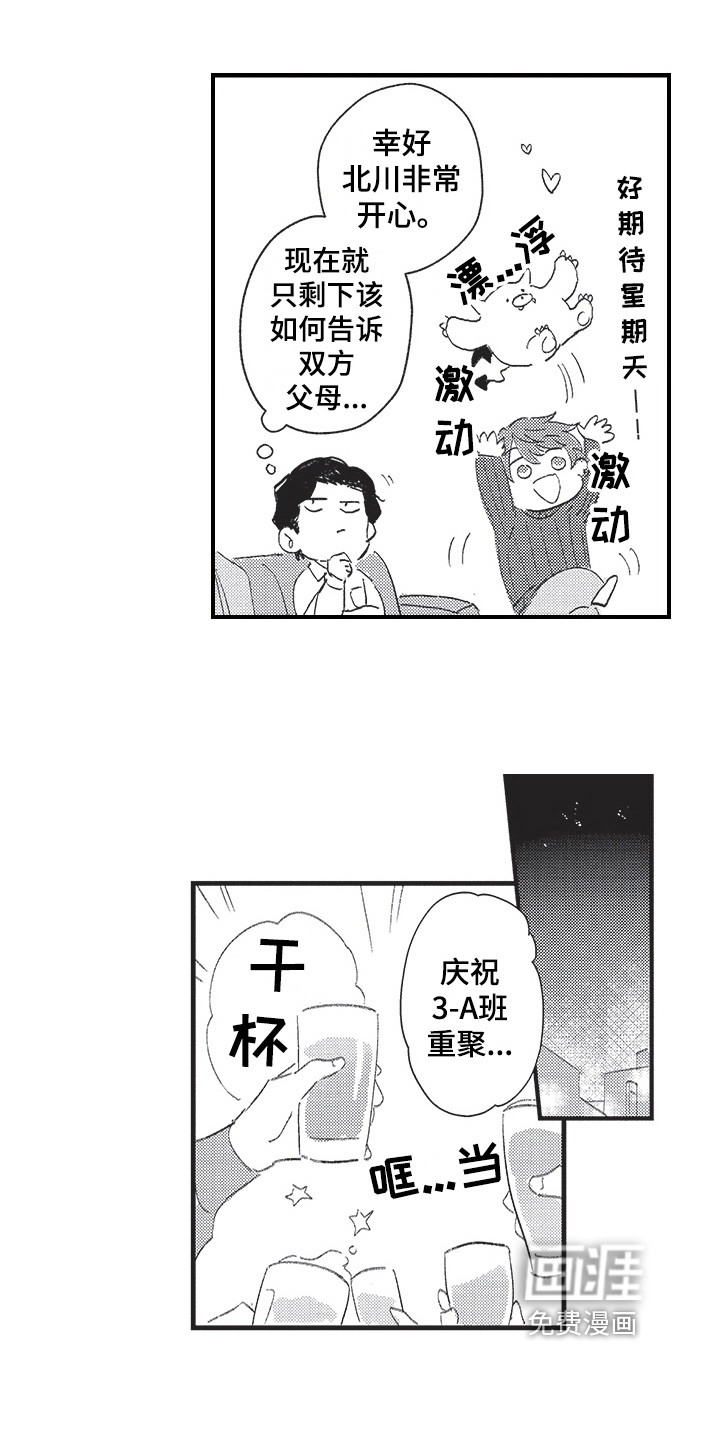 第17话5