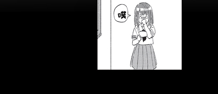 第17话16