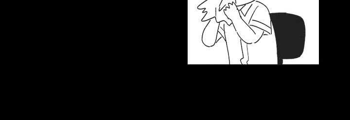 第6话16