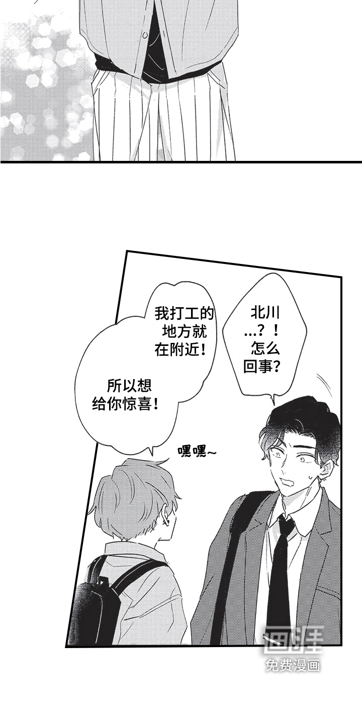 第5话6