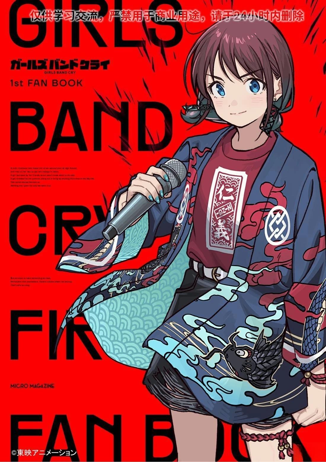 画集2