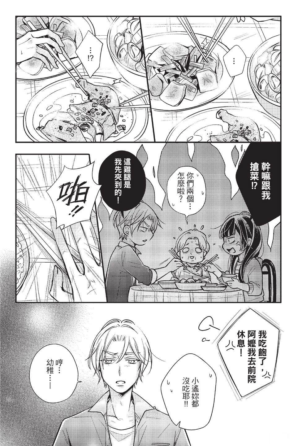 第1卷156