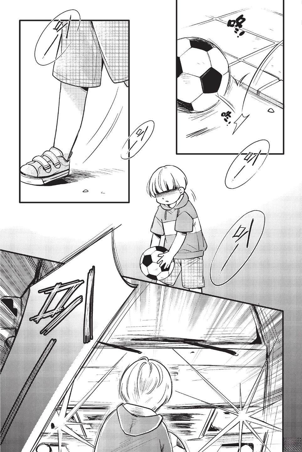 第1卷22