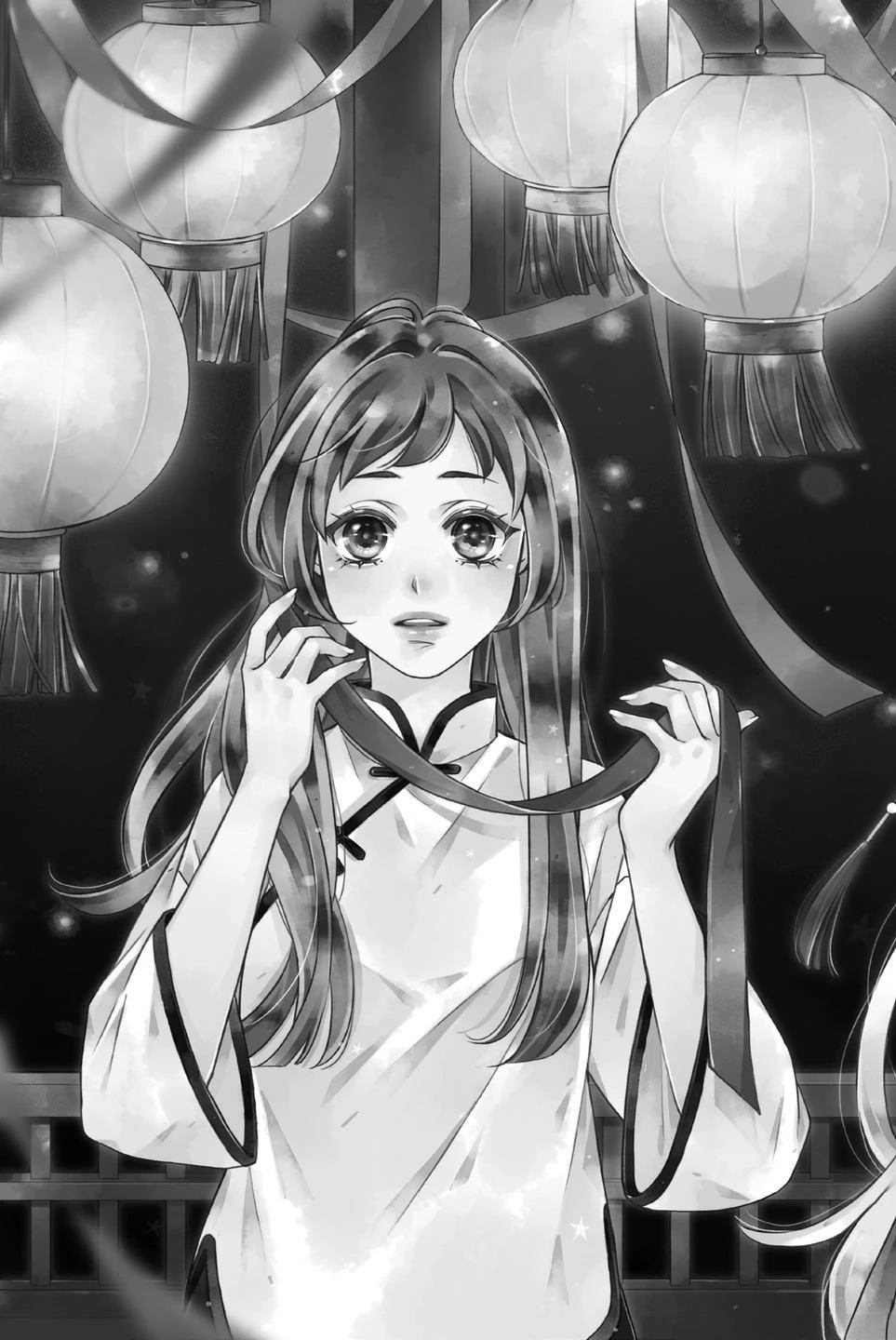 第1卷6