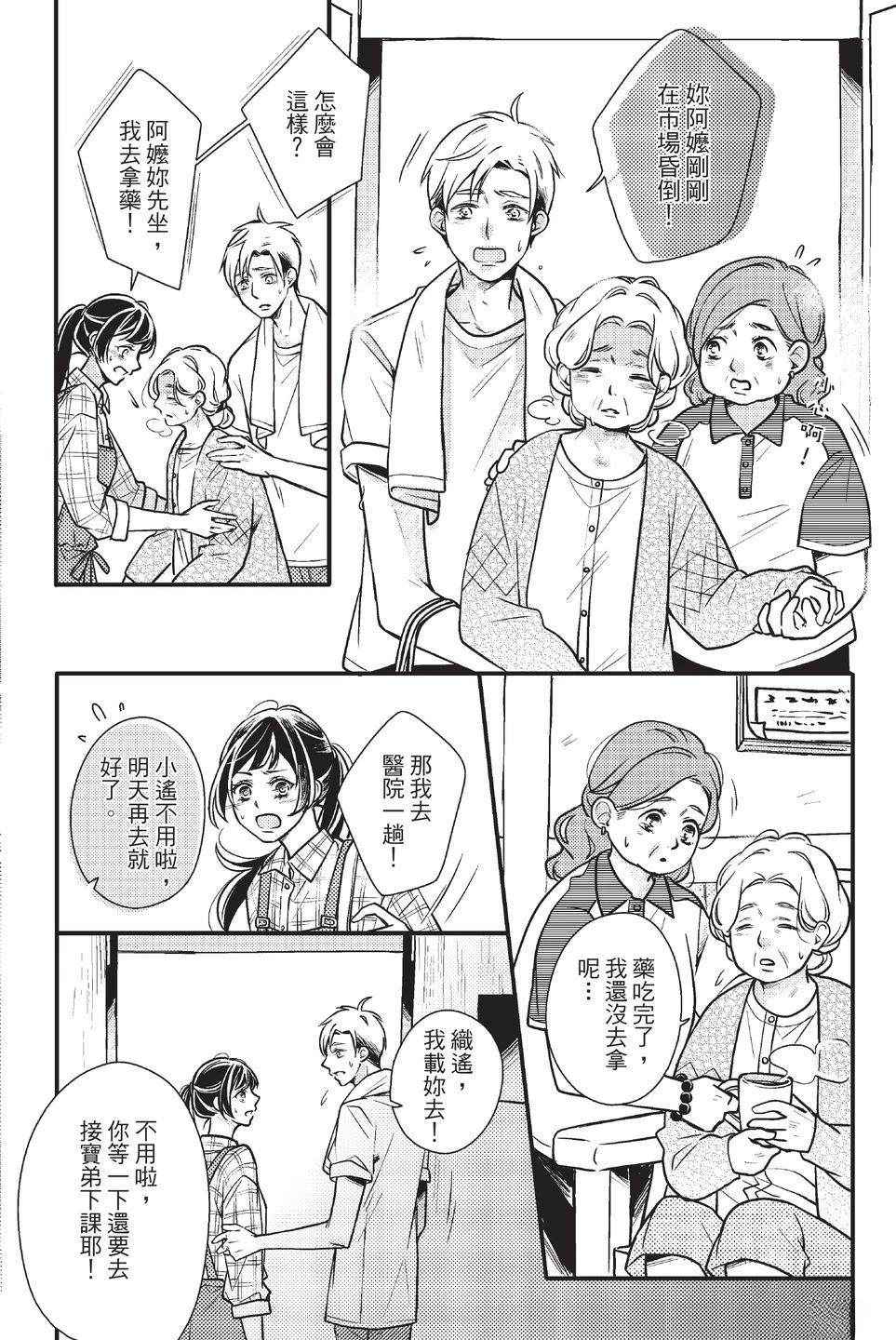第1卷15