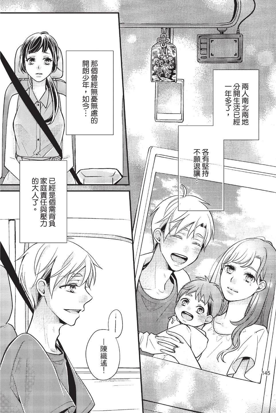 第1卷146