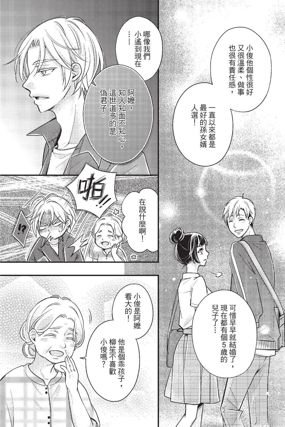 第1卷128