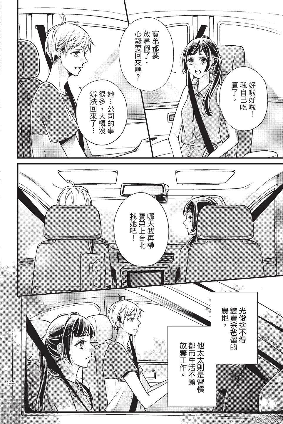 第1卷145