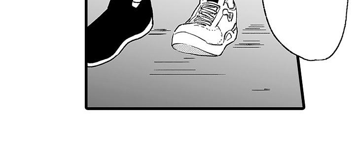 第7话15