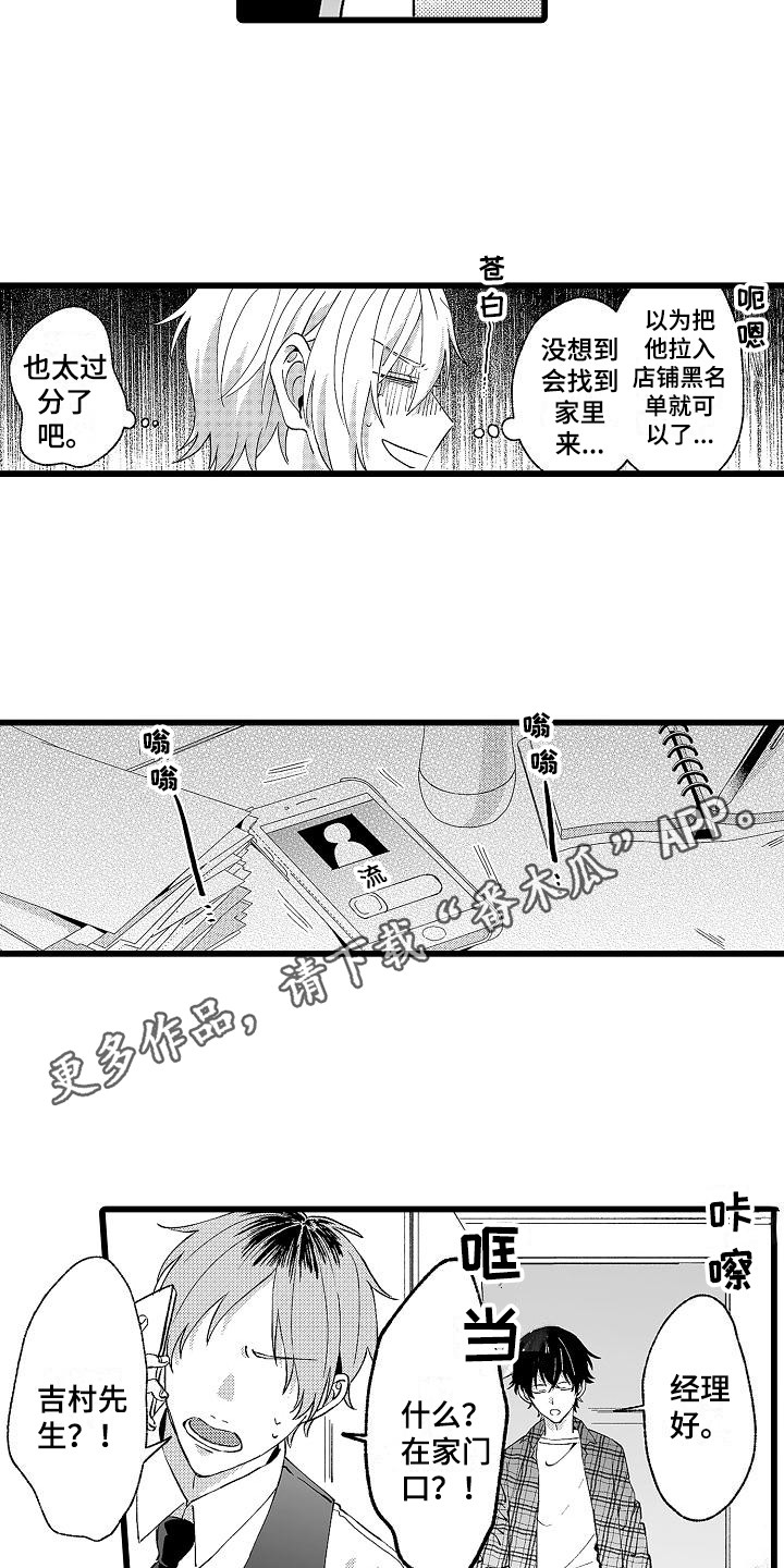 第6话7