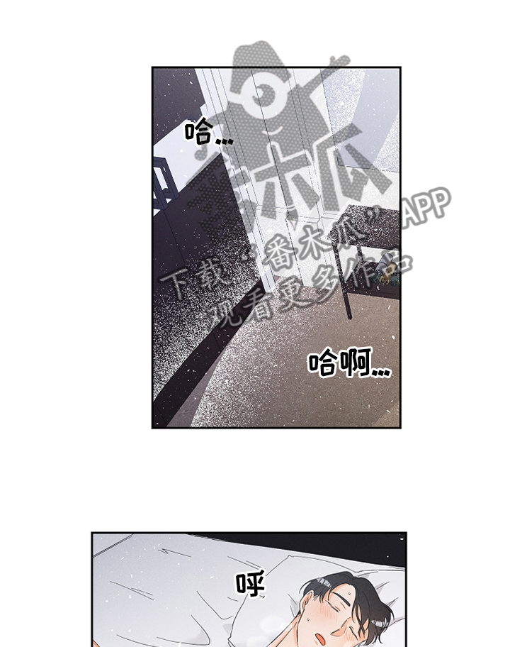 第42话0