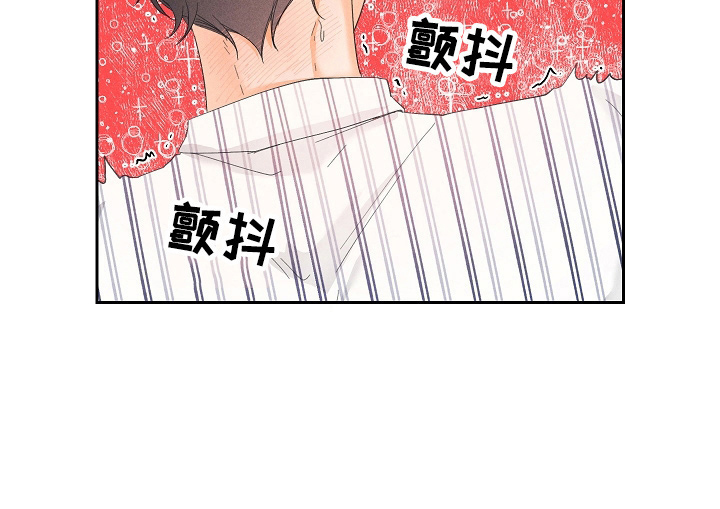第28话9